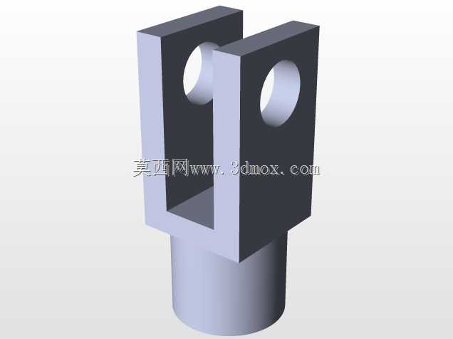 #4334 2018机器人CAD