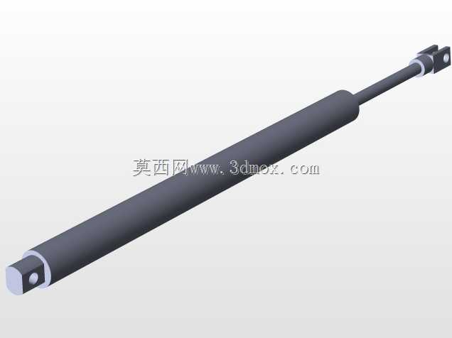 #4334 2018机器人CAD
