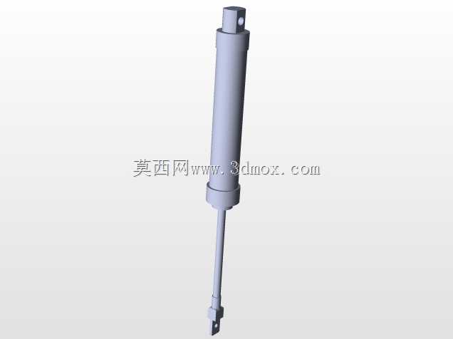 #4334 2018机器人CAD