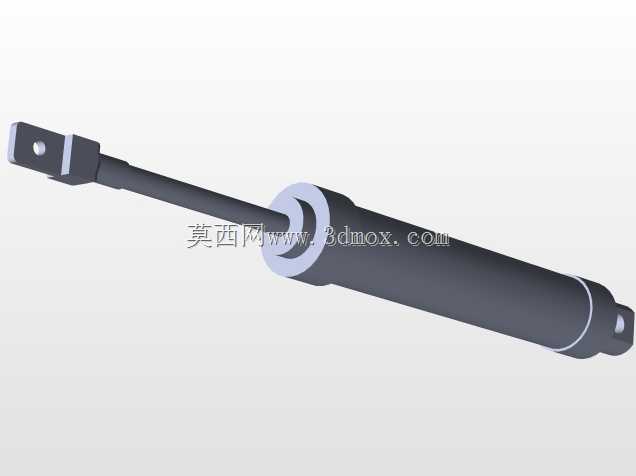 #4334 2018机器人CAD