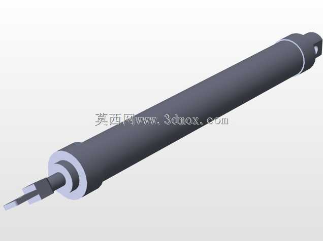#4334 2018机器人CAD