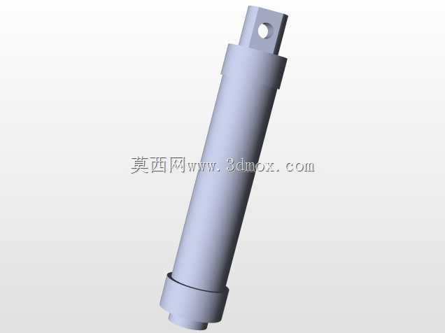 #4334 2018机器人CAD
