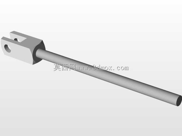 #4334 2018机器人CAD