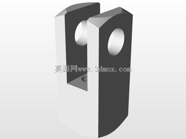 #4334 2018机器人CAD