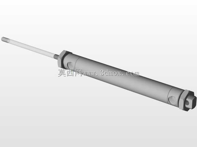 #4334 2018机器人CAD