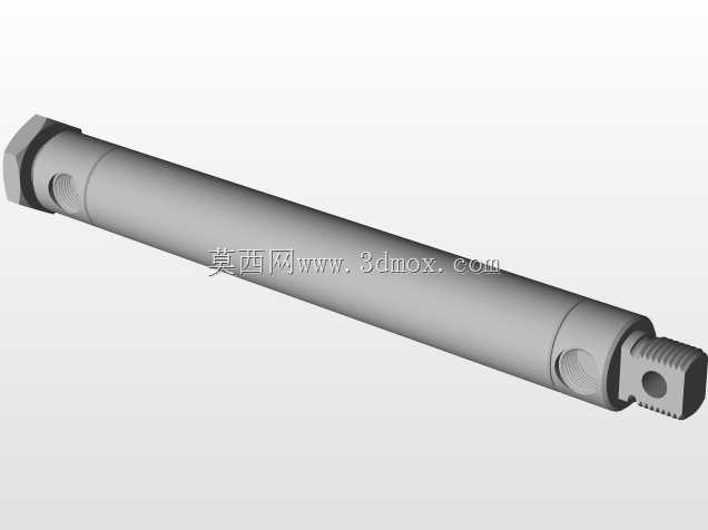 #4334 2018机器人CAD