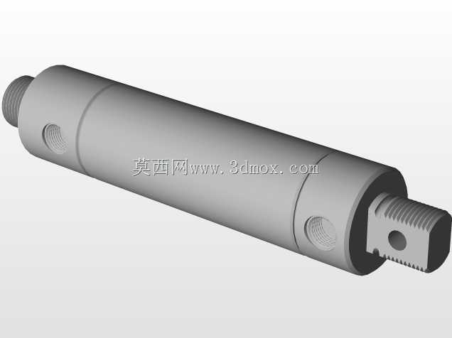 #4334 2018机器人CAD