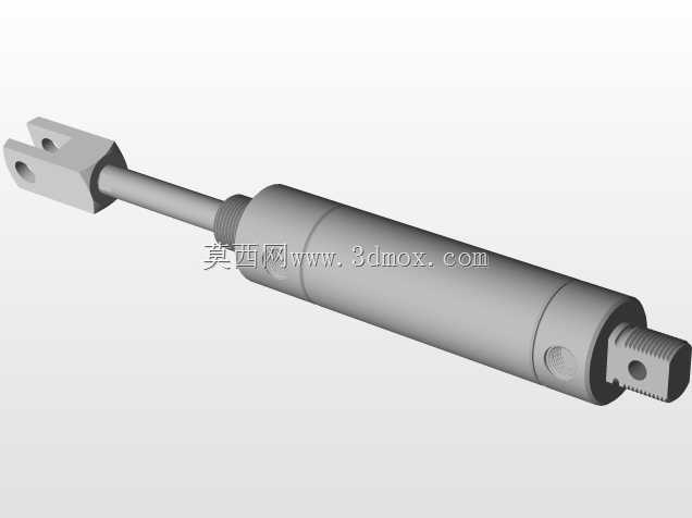 #4334 2018机器人CAD