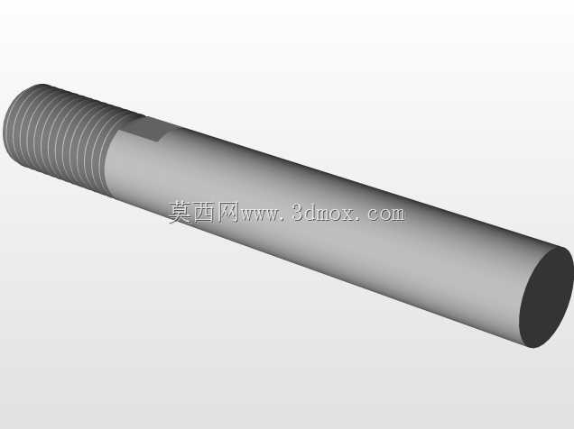 #4334 2018机器人CAD