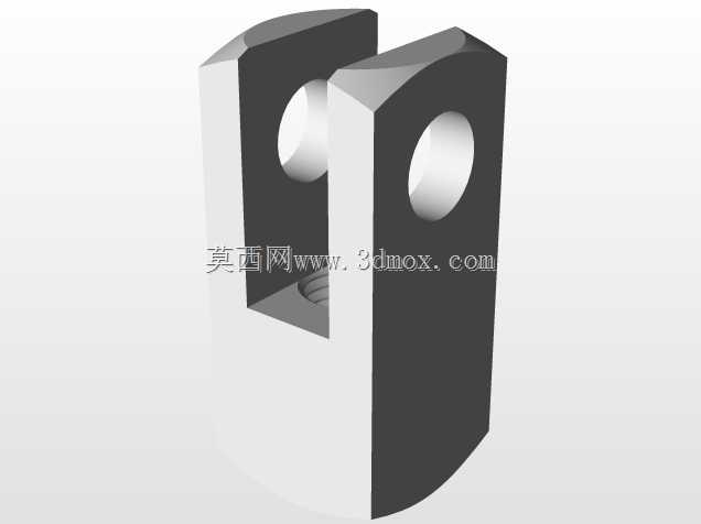 #4334 2018机器人CAD