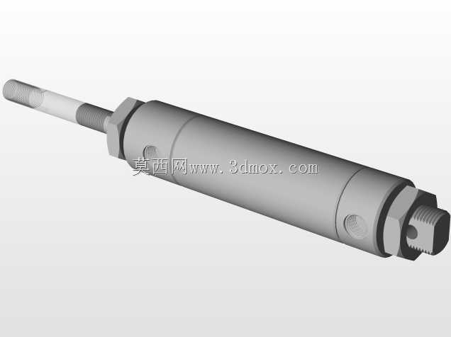 #4334 2018机器人CAD