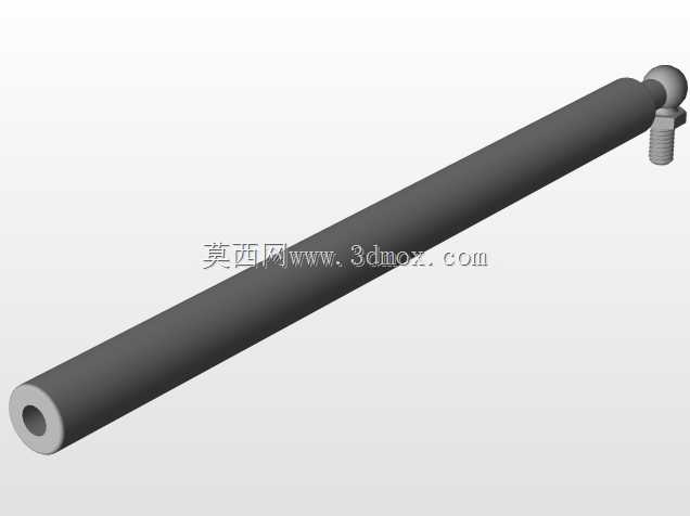 #4334 2018机器人CAD