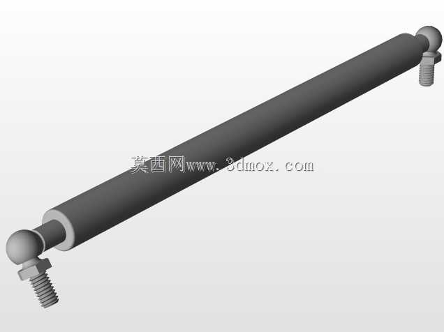 #4334 2018机器人CAD