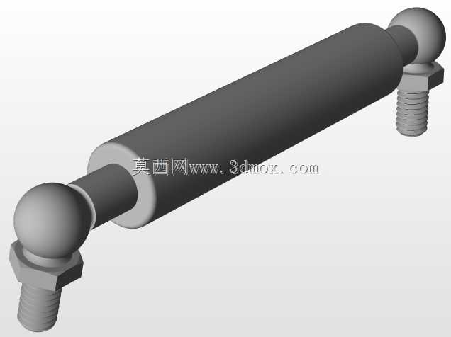 #4334 2018机器人CAD