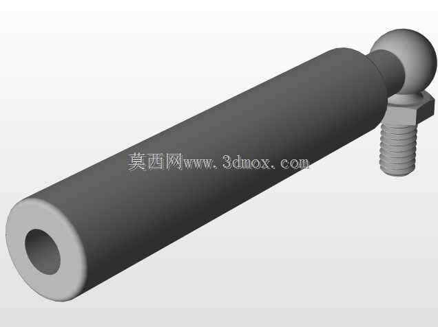 #4334 2018机器人CAD
