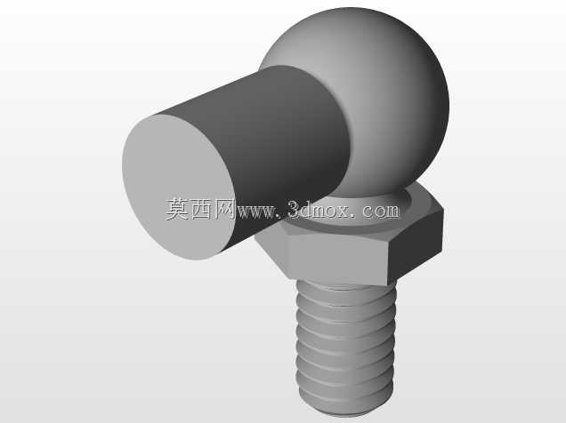 #4334 2018机器人CAD