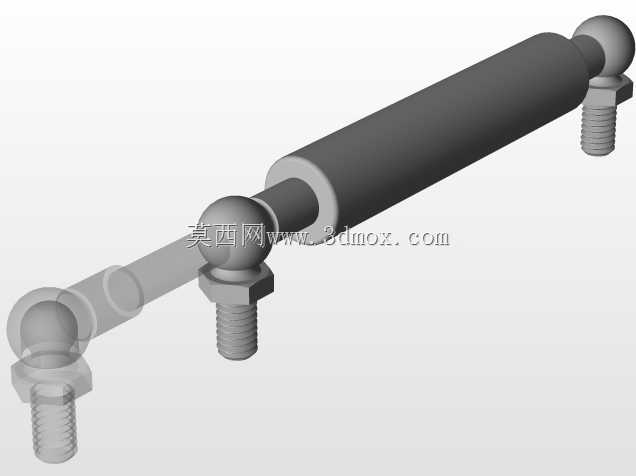 #4334 2018机器人CAD