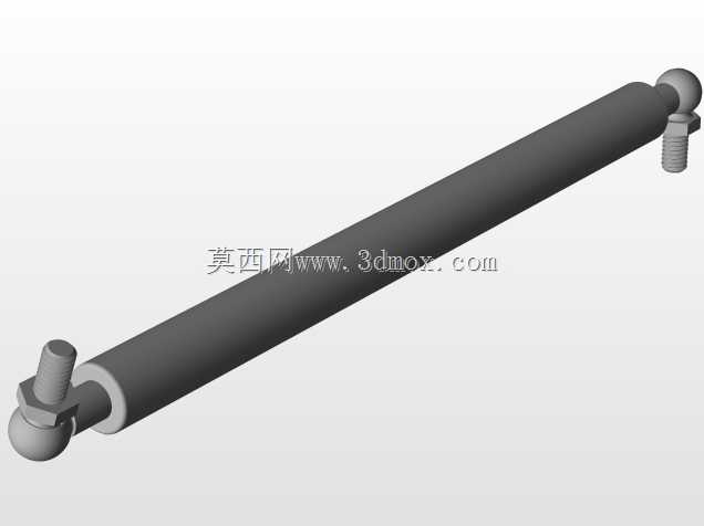 #4334 2018机器人CAD