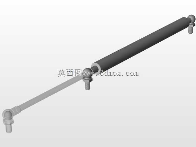 #4334 2018机器人CAD