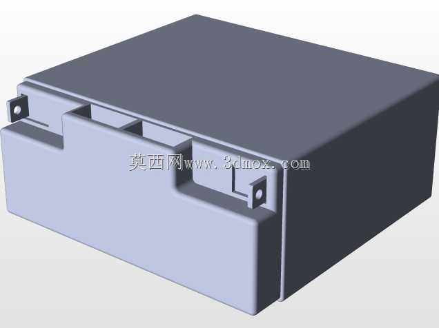 #4334 2018机器人CAD