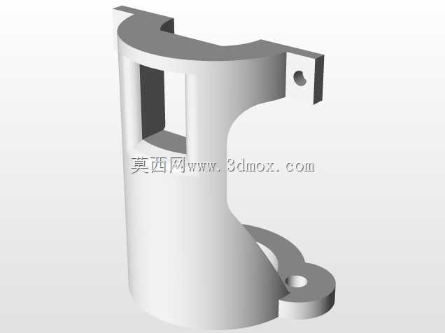 #4334 2018机器人CAD