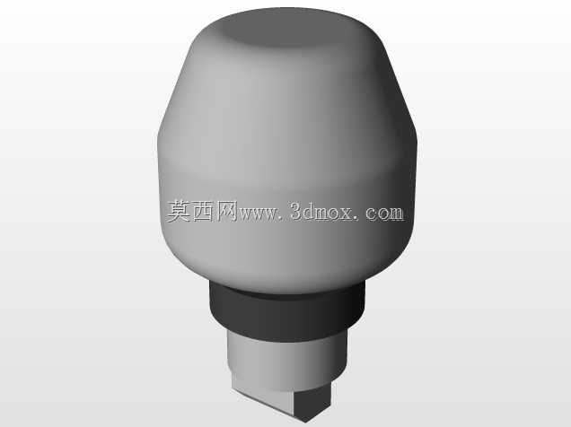 #4334 2018机器人CAD