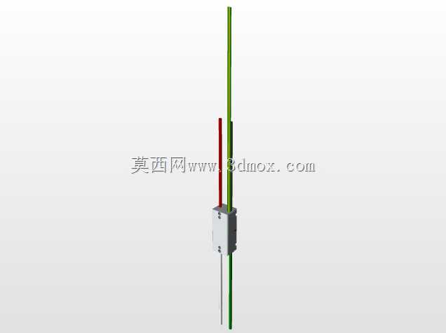 #4334 2018机器人CAD