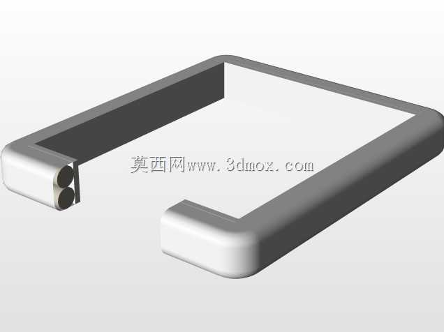 #4334 2018机器人CAD