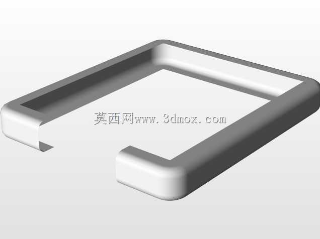 #4334 2018机器人CAD