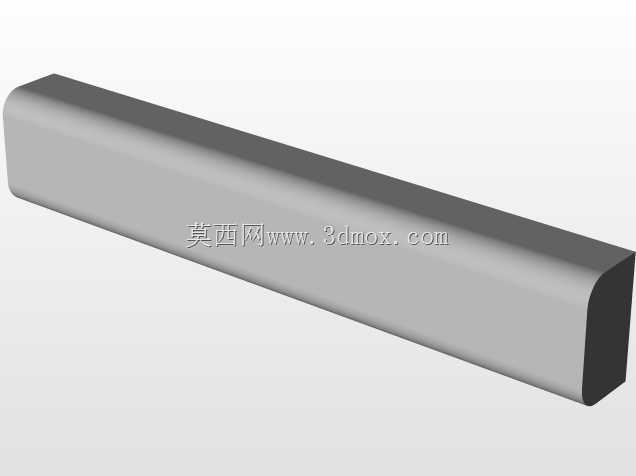 #4334 2018机器人CAD