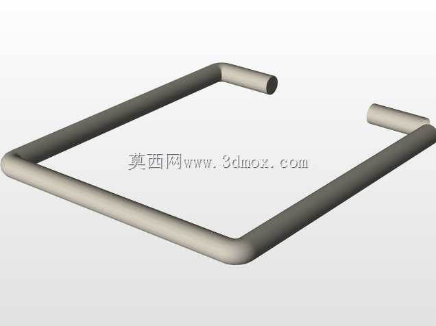 #4334 2018机器人CAD