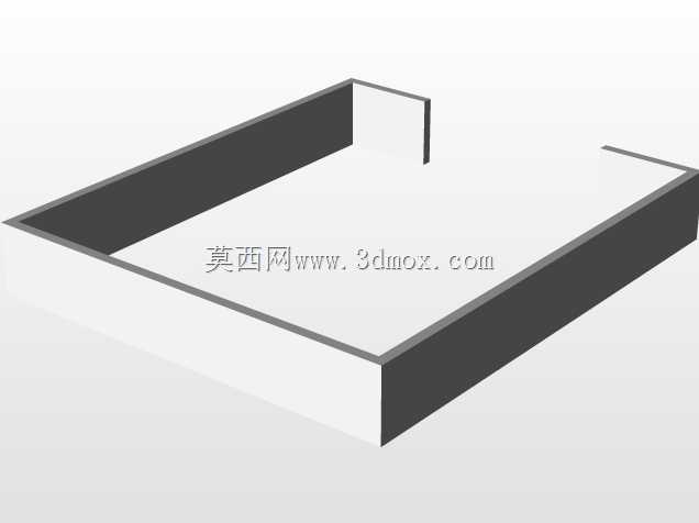 #4334 2018机器人CAD
