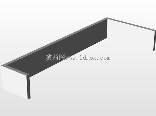#4334 2018机器人CAD