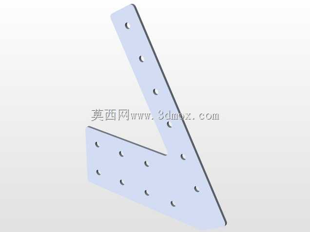 #4334 2018机器人CAD