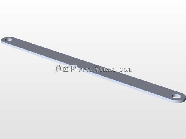 #4334 2018机器人CAD