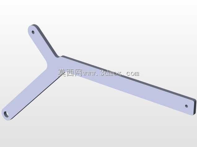 #4334 2018机器人CAD