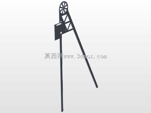 #4334 2018机器人CAD