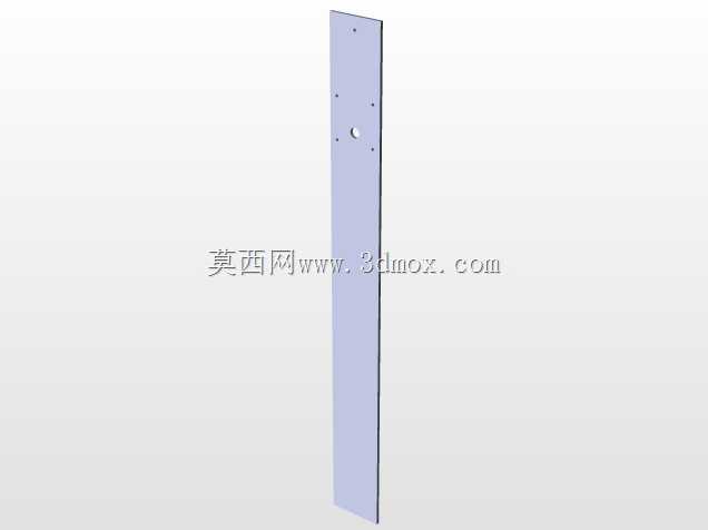 #4334 2018机器人CAD