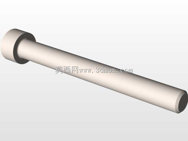 #4334 2018机器人CAD