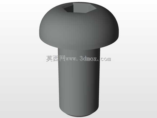 #4334 2018机器人CAD