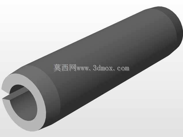 #4334 2018机器人CAD