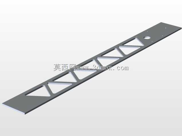 #4334 2018机器人CAD