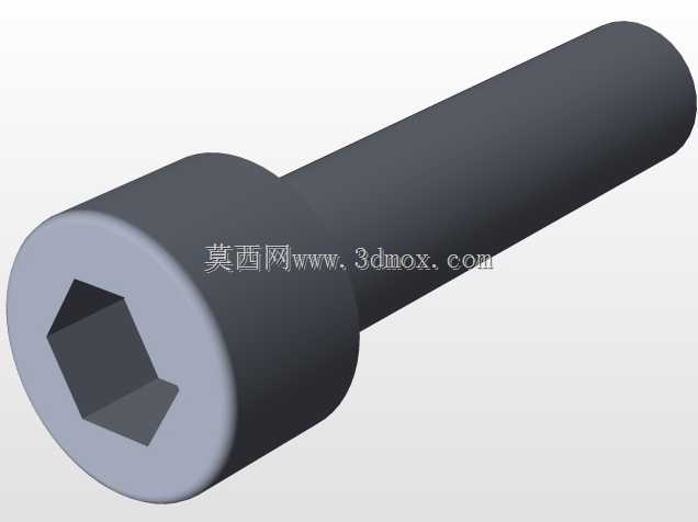 #4334 2018机器人CAD