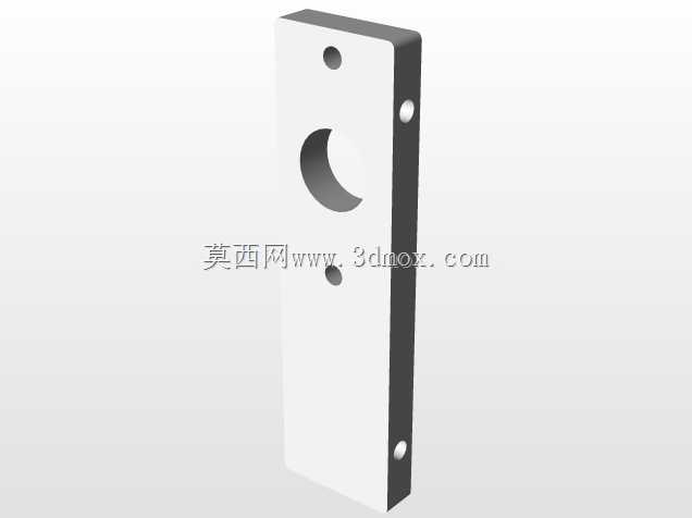 #4334 2018机器人CAD