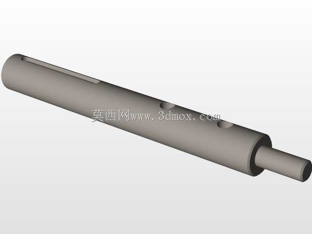#4334 2018机器人CAD