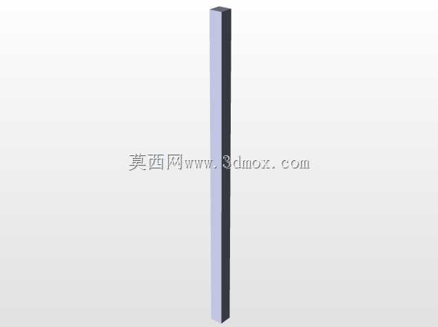 #4334 2018机器人CAD