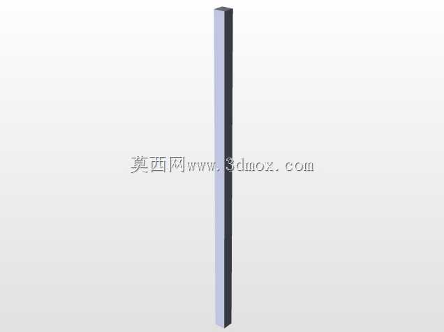 #4334 2018机器人CAD