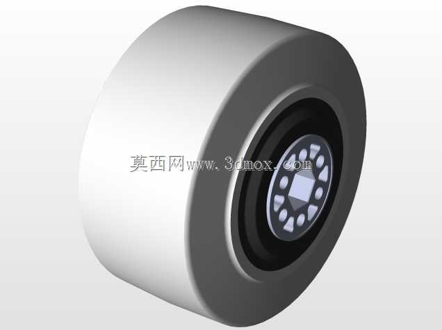 #4334 2018机器人CAD