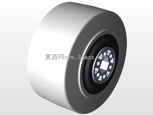 #4334 2018机器人CAD