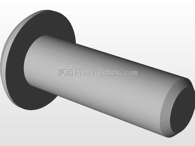 #4334 2018机器人CAD